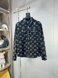 Picture of Louis Vuitton Jackets _SKULVM-3XL11Lx0832582